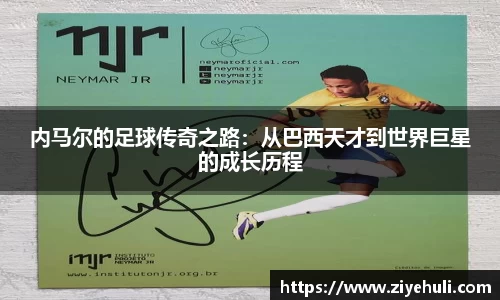 先锋娱乐注册