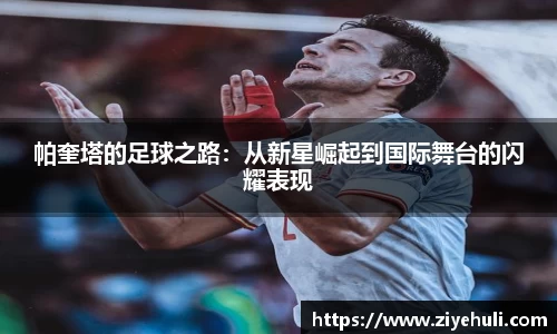 先锋娱乐注册