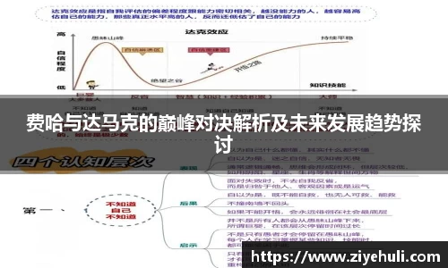 费哈与达马克的巅峰对决解析及未来发展趋势探讨