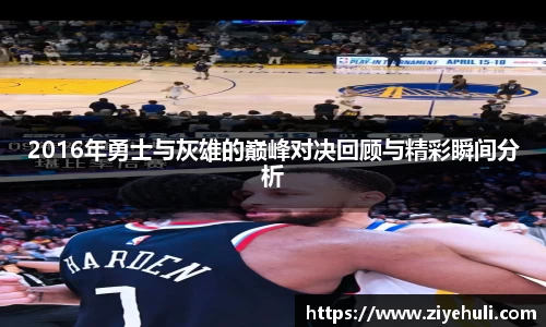 先锋娱乐官网入口
