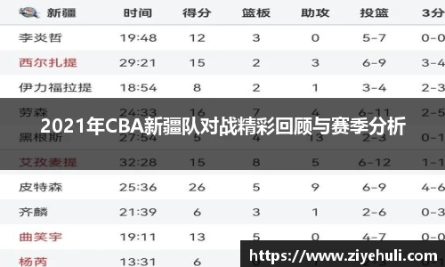 先锋娱乐官网